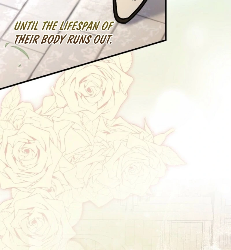 Read Aria of the Withered Branch EN Manga Online