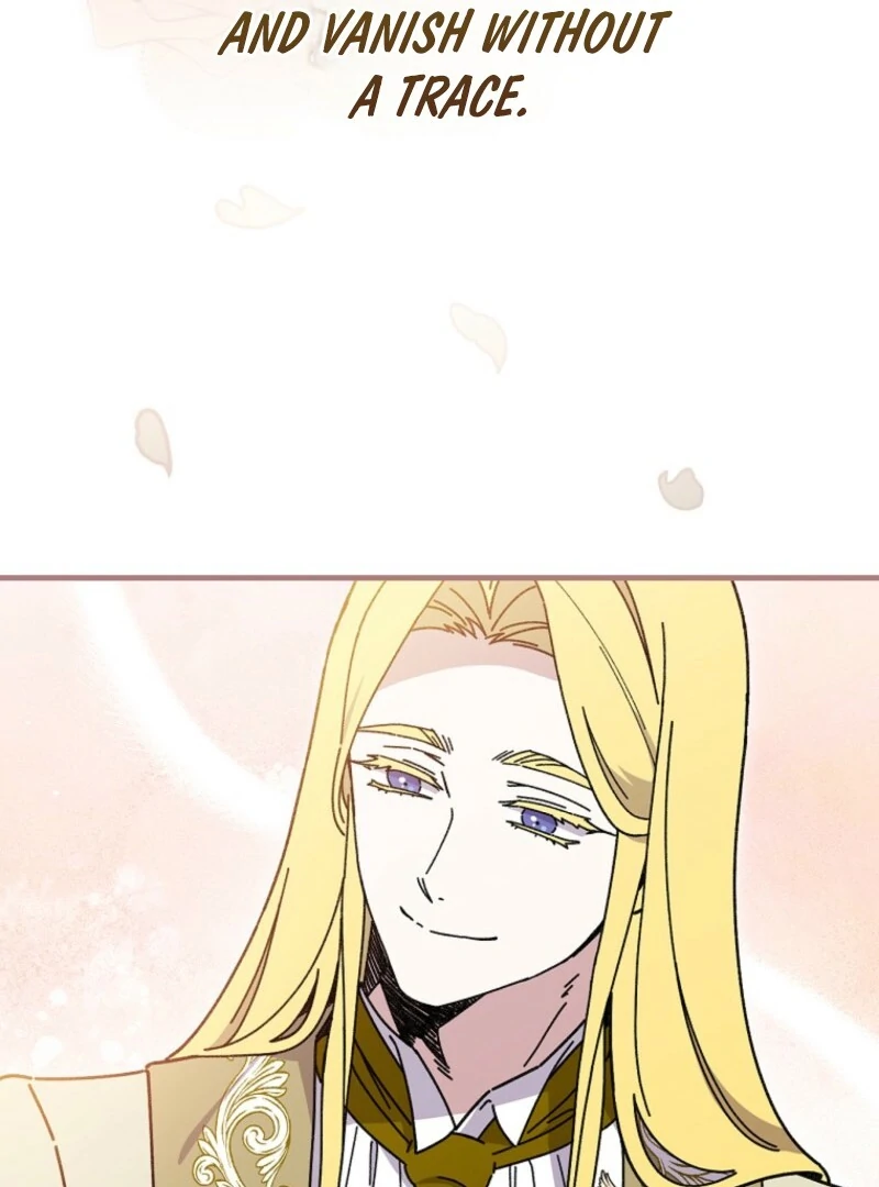 Read Aria of the Withered Branch EN Manga Online