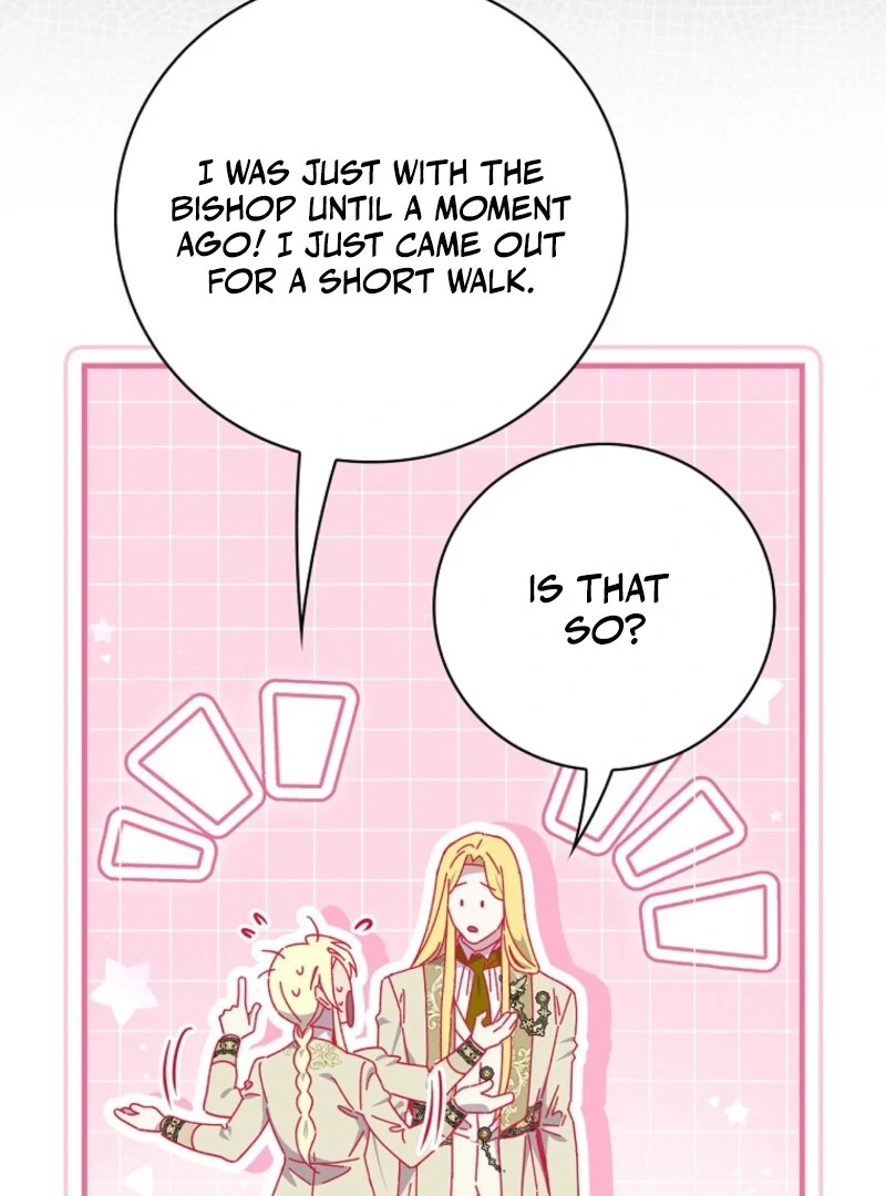 Read Aria of the Withered Branch EN Manga Online