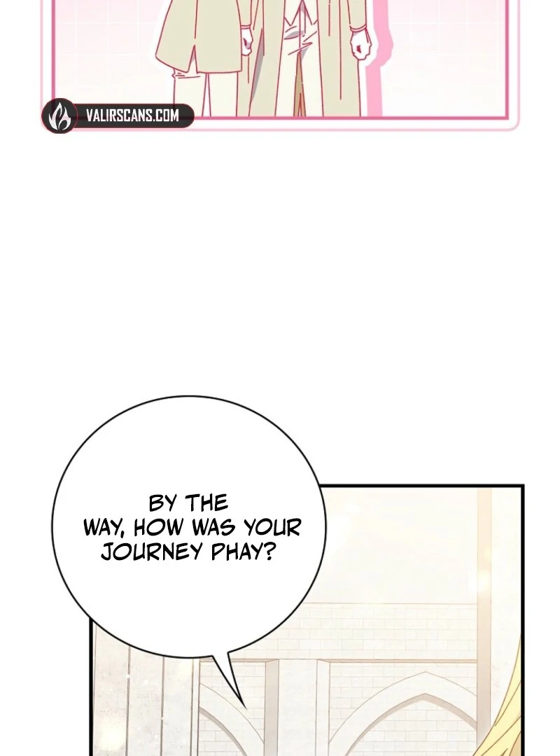 Read Aria of the Withered Branch EN Manga Online