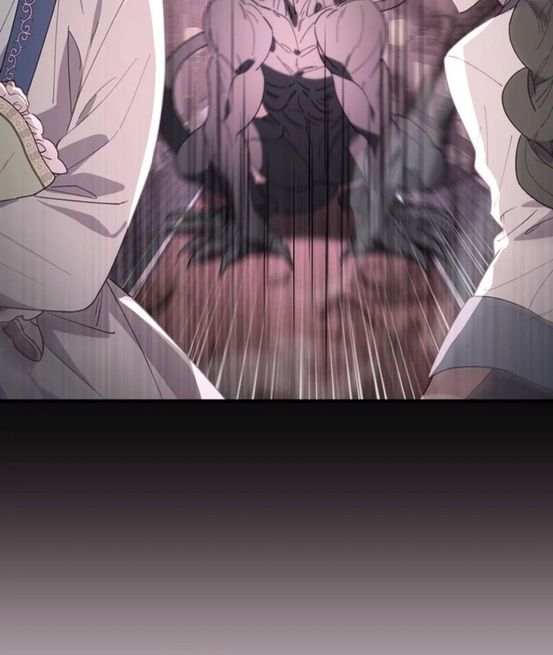 Read Aria of the Withered Branch EN Manga Online