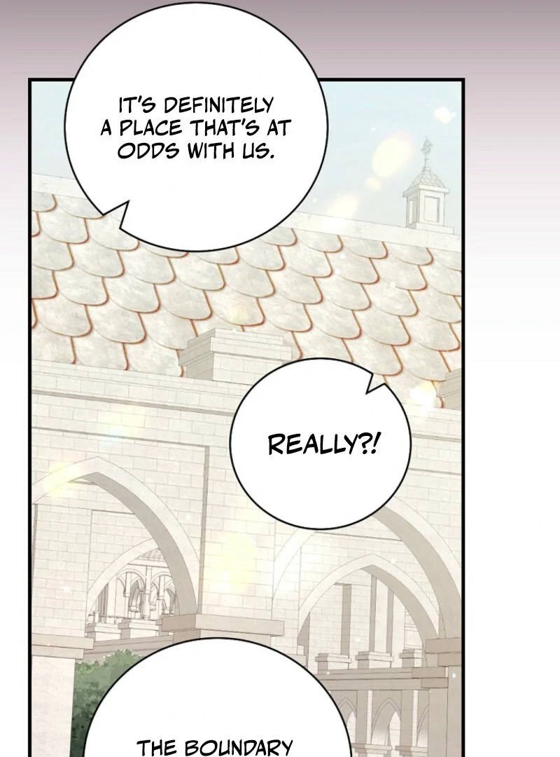 Read Aria of the Withered Branch EN Manga Online