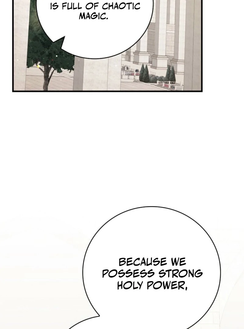 Read Aria of the Withered Branch EN Manga Online