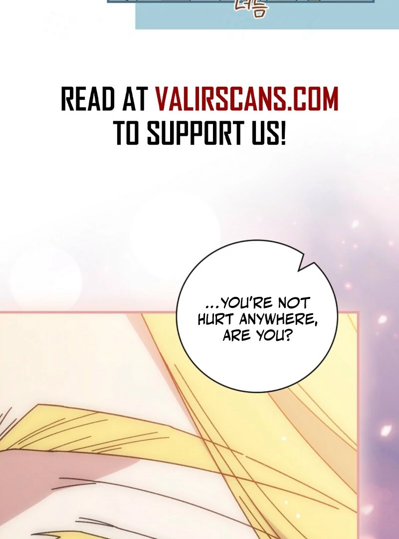 Read Aria of the Withered Branch EN Manga Online