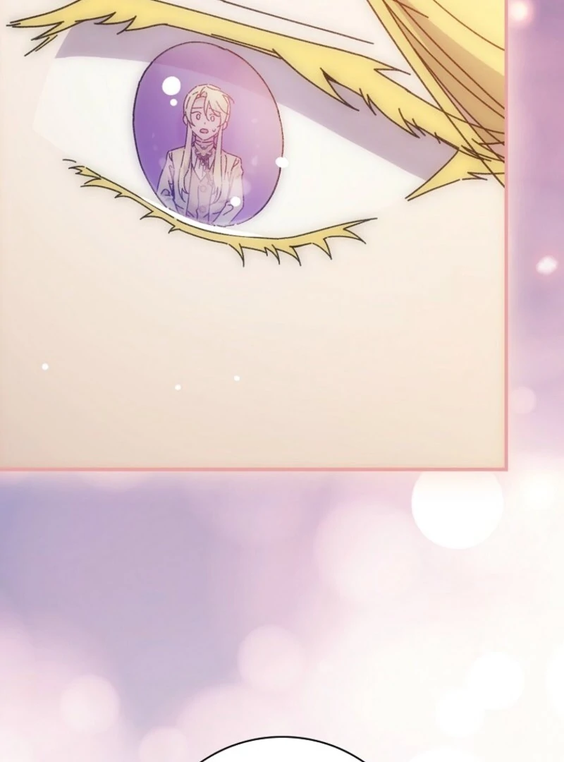 Read Aria of the Withered Branch EN Manga Online