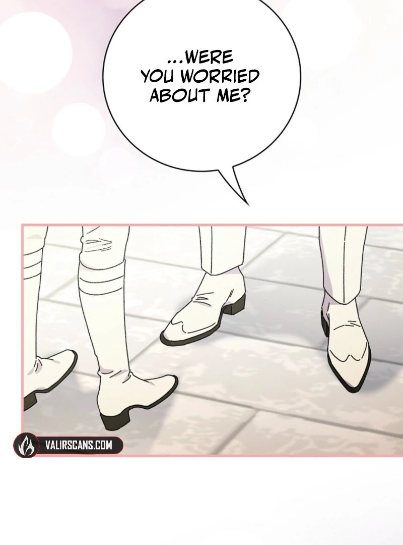 Read Aria of the Withered Branch EN Manga Online