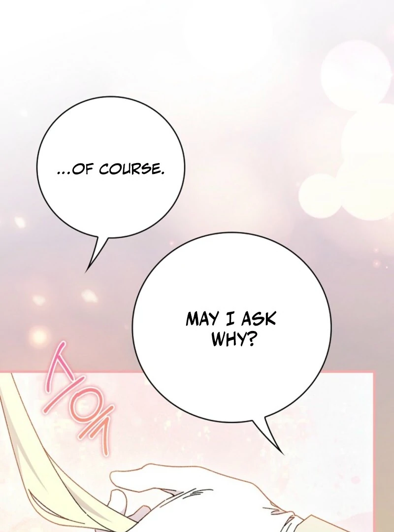 Read Aria of the Withered Branch EN Manga Online