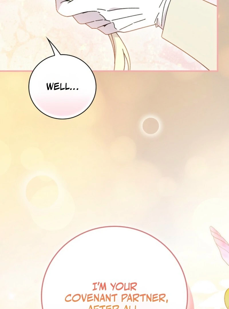 Read Aria of the Withered Branch EN Manga Online