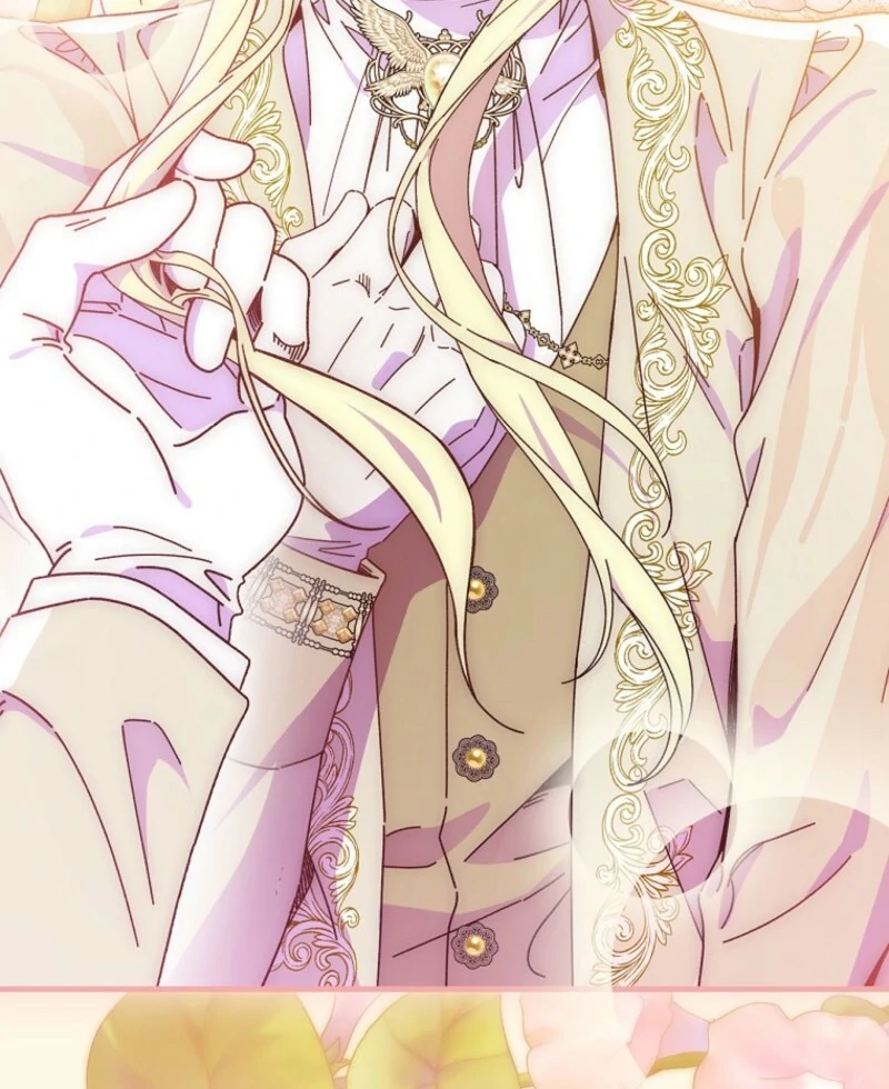 Read Aria of the Withered Branch EN Manga Online