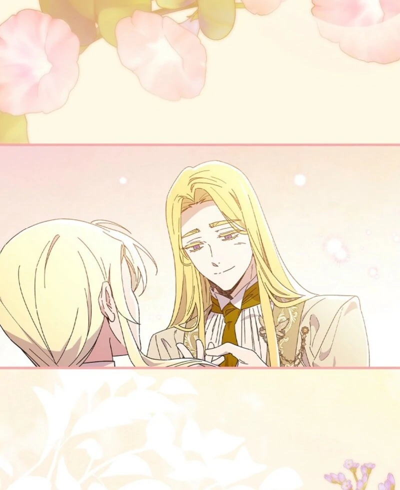 Read Aria of the Withered Branch EN Manga Online