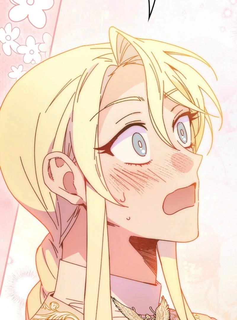 Read Aria of the Withered Branch EN Manga Online