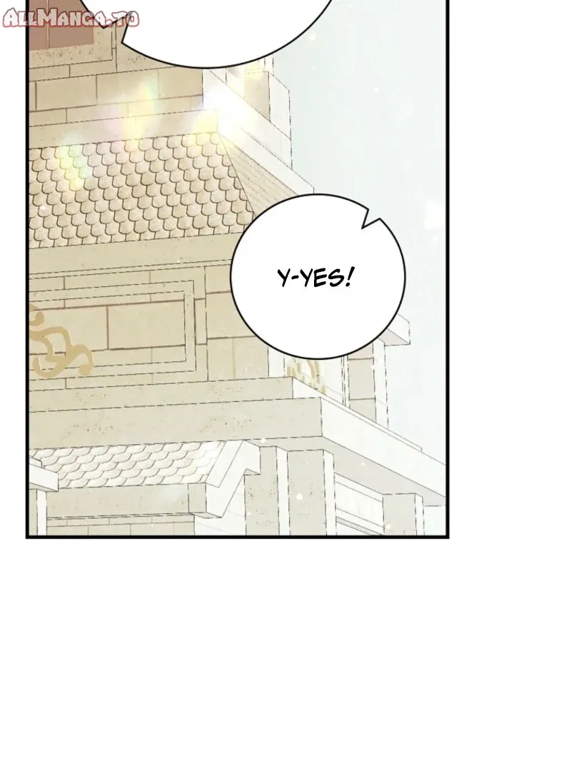 Read Aria of the Withered Branch EN Manga Online