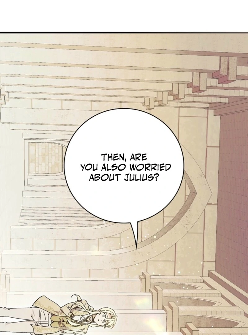 Read Aria of the Withered Branch EN Manga Online