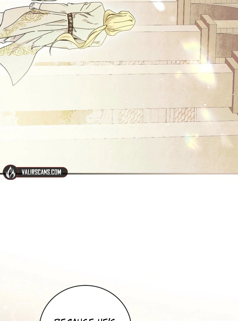 Read Aria of the Withered Branch EN Manga Online