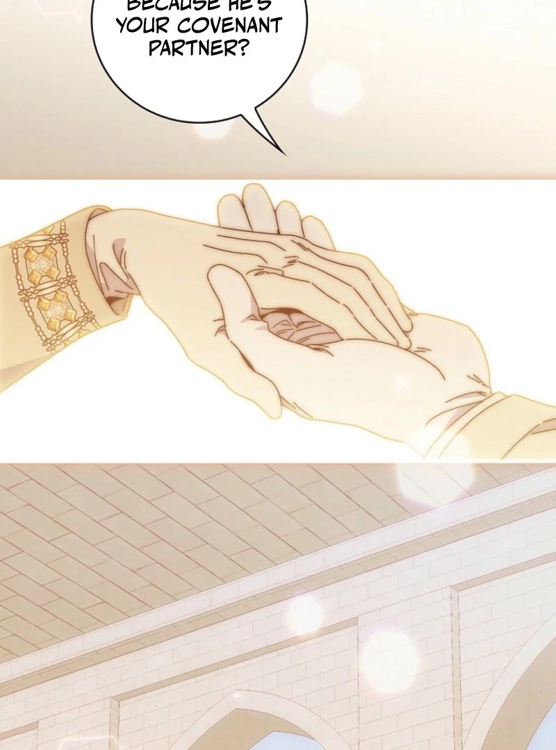 Read Aria of the Withered Branch EN Manga Online