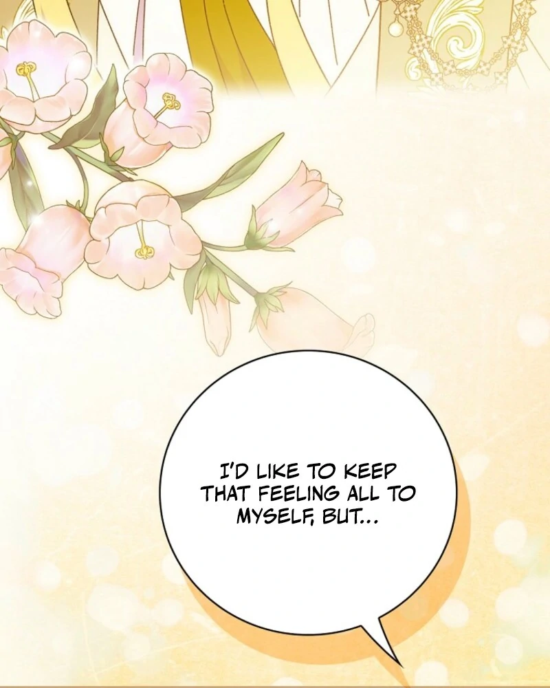 Read Aria of the Withered Branch EN Manga Online