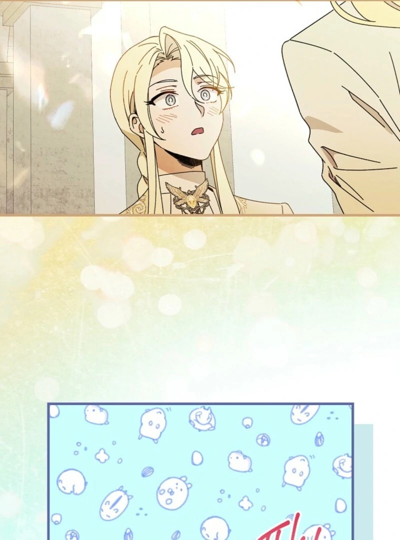 Read Aria of the Withered Branch EN Manga Online