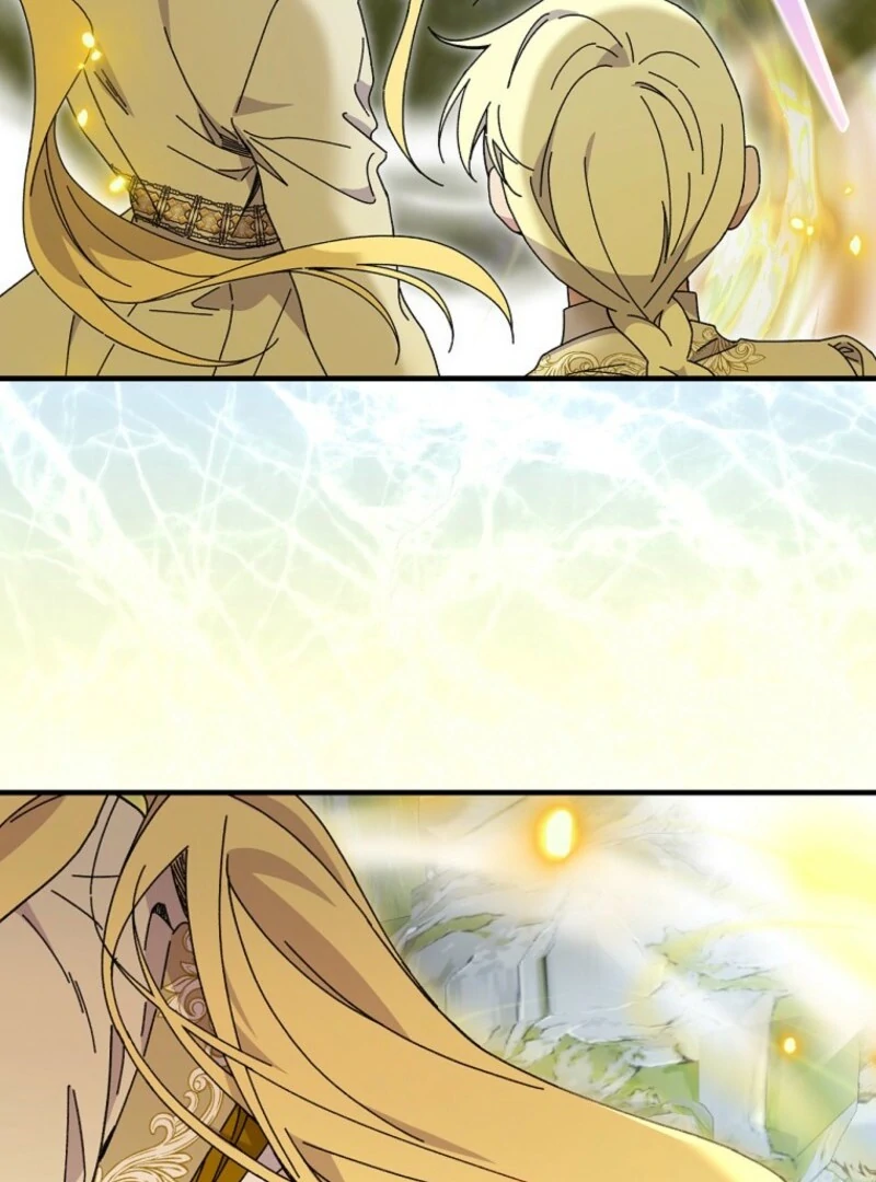 Read Aria of the Withered Branch EN Manga Online