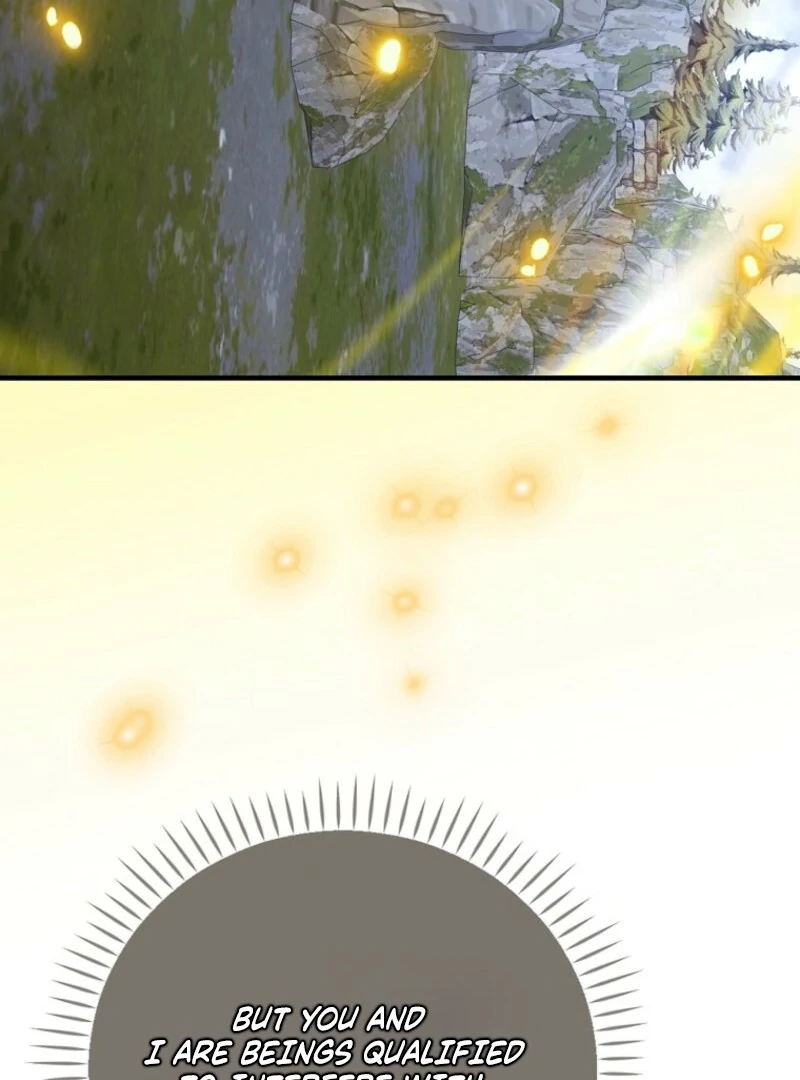 Read Aria of the Withered Branch EN Manga Online