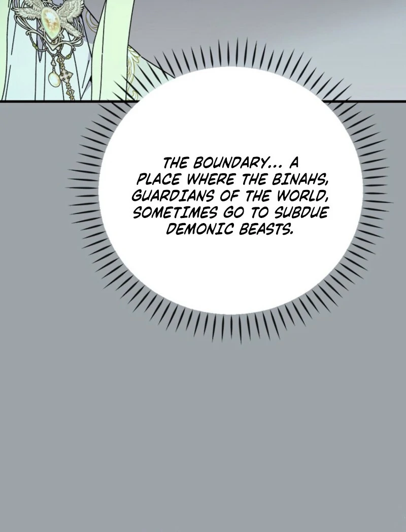 Read Aria of the Withered Branch EN Manga Online