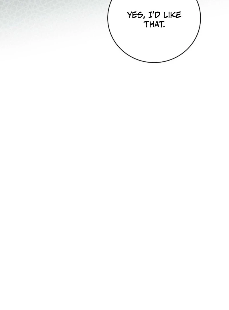 Read Aria of the Withered Branch EN Manga Online