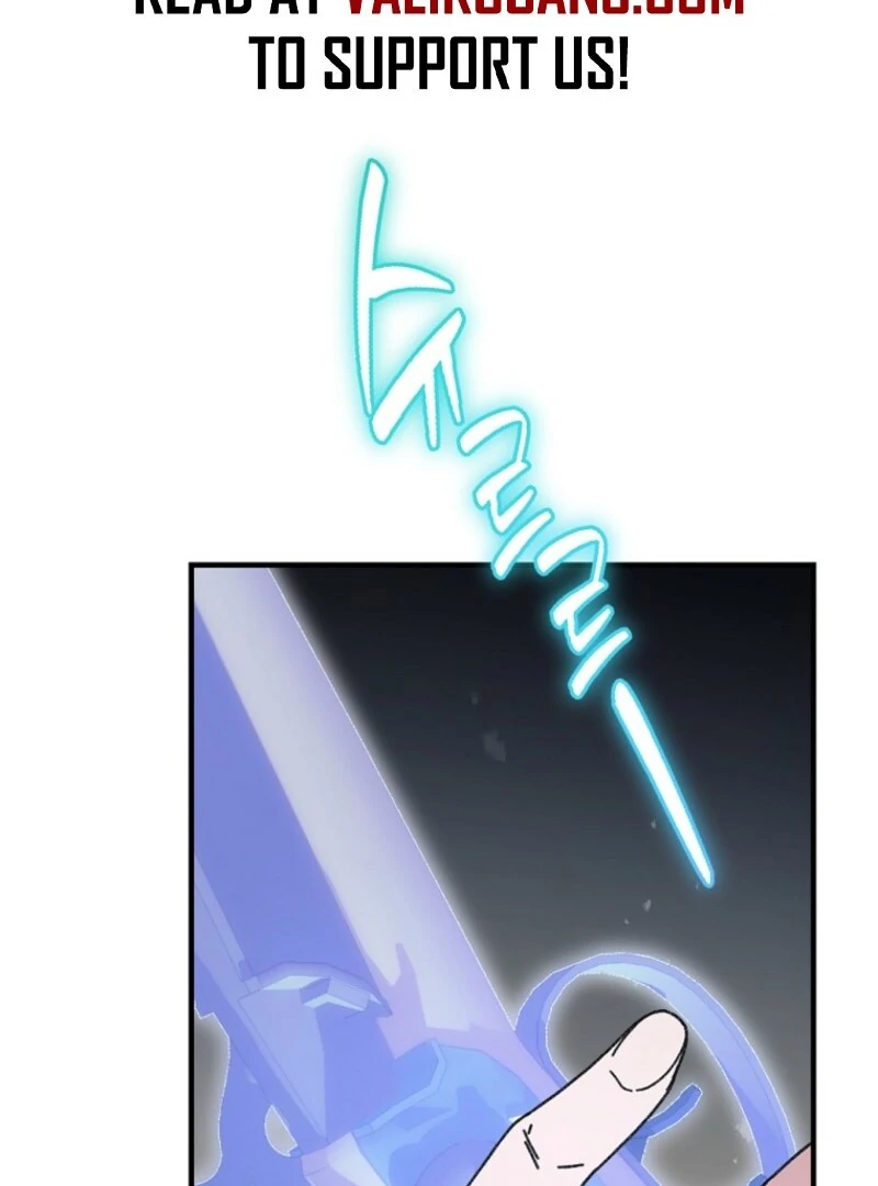 Read Aria of the Withered Branch EN Manga Online