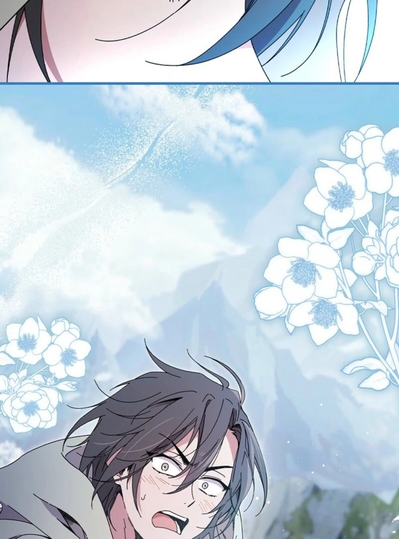 Read Aria of the Withered Branch EN Manga Online