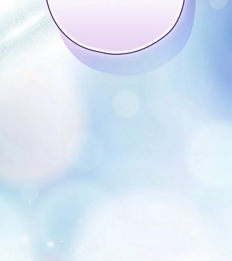 Read Aria of the Withered Branch EN Manga Online