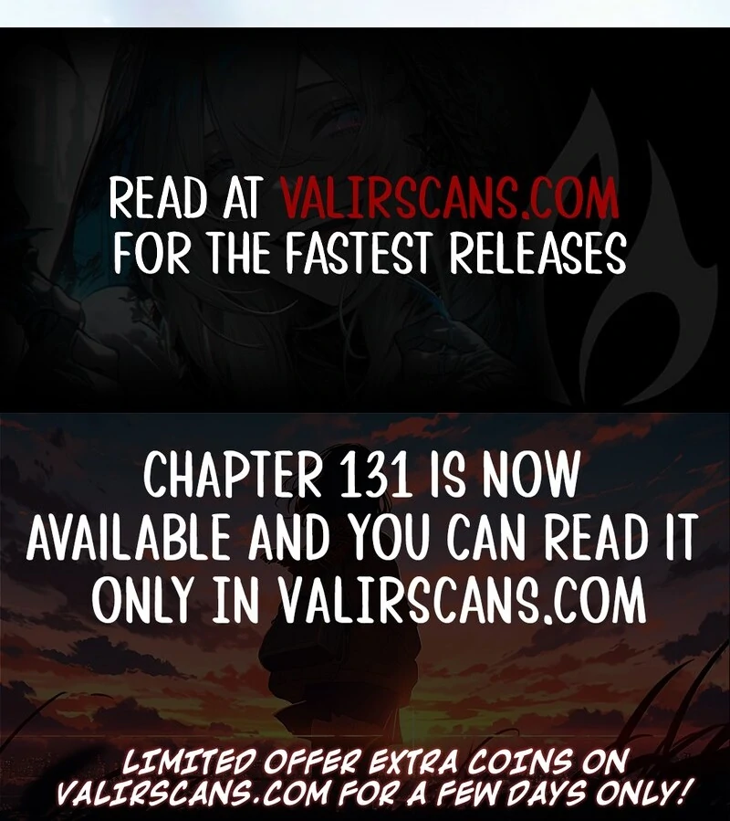 Read Aria of the Withered Branch EN Manga Online