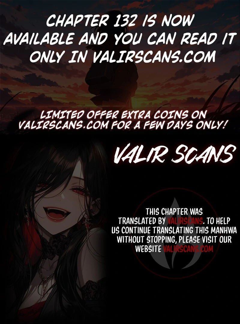 Read Aria of the Withered Branch EN Manga Online