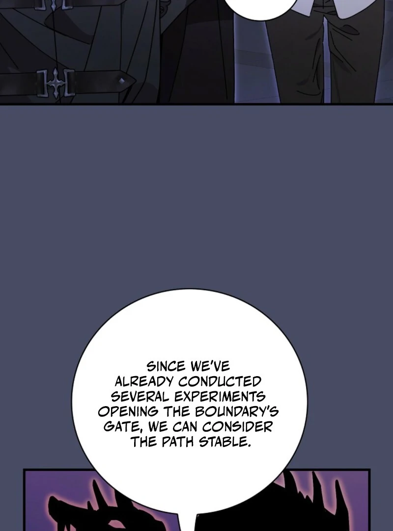 Read Aria of the Withered Branch EN Manga Online