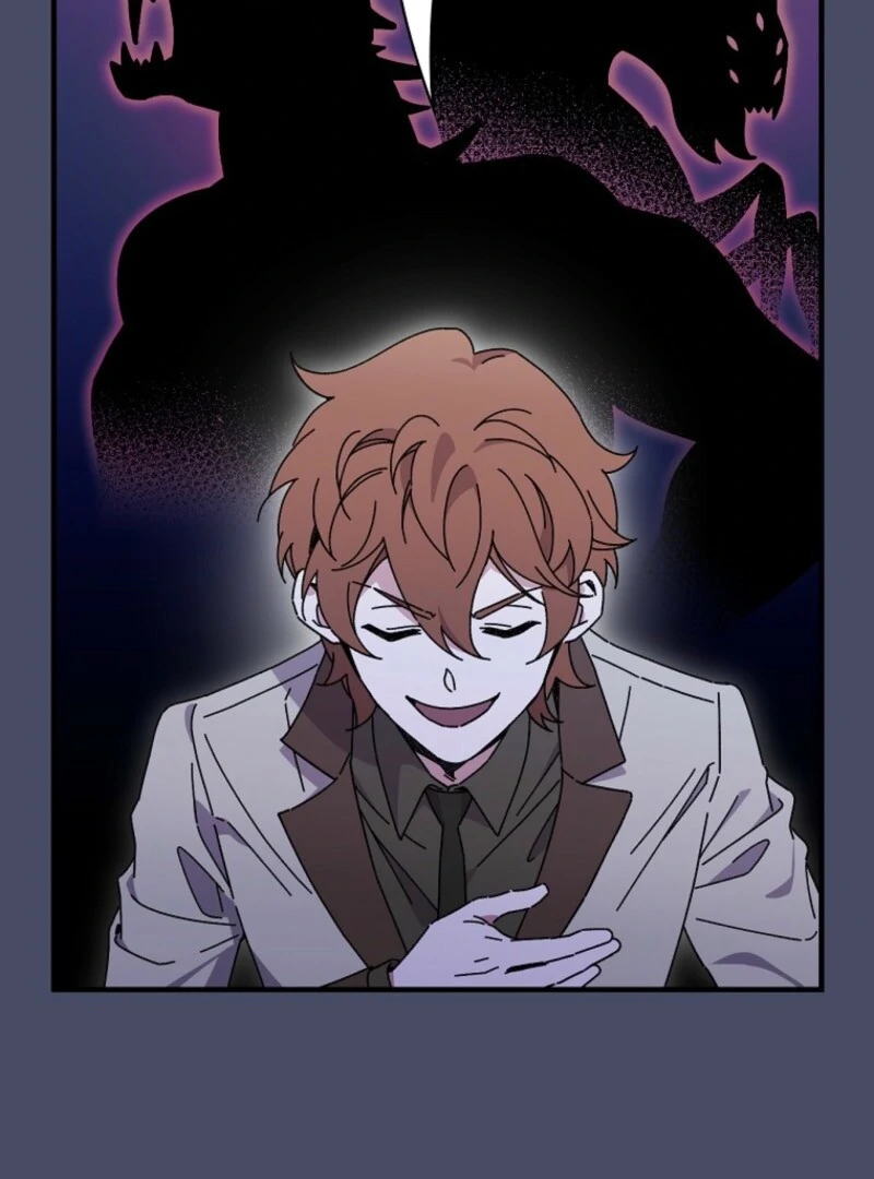 Read Aria of the Withered Branch EN Manga Online