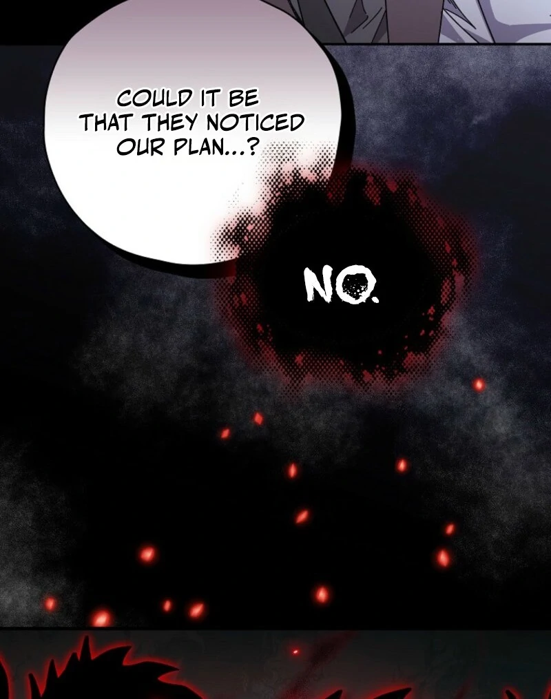 Read Aria of the Withered Branch EN Manga Online