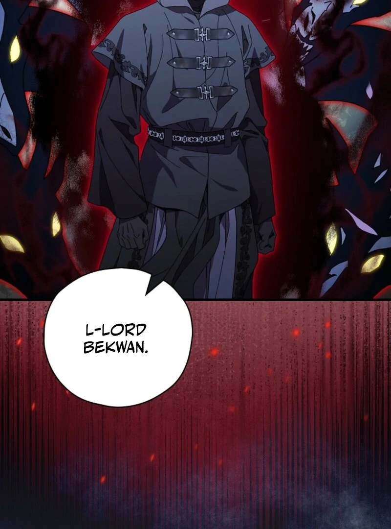 Read Aria of the Withered Branch EN Manga Online