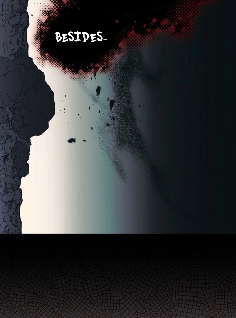 Read Aria of the Withered Branch EN Manga Online