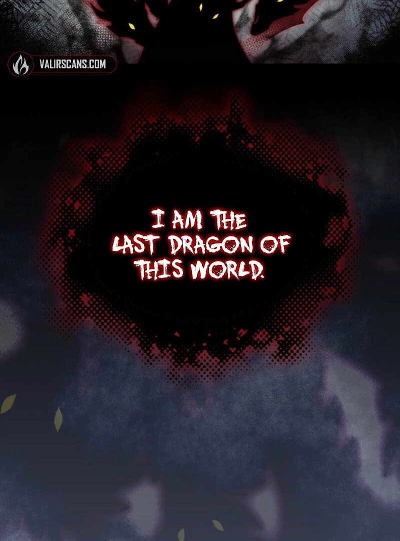 Read Aria of the Withered Branch EN Manga Online