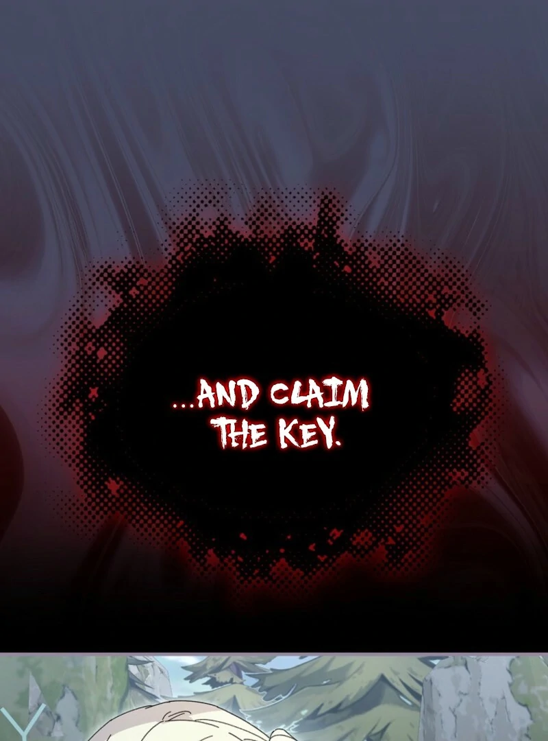 Read Aria of the Withered Branch EN Manga Online