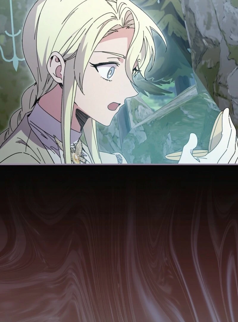 Read Aria of the Withered Branch EN Manga Online