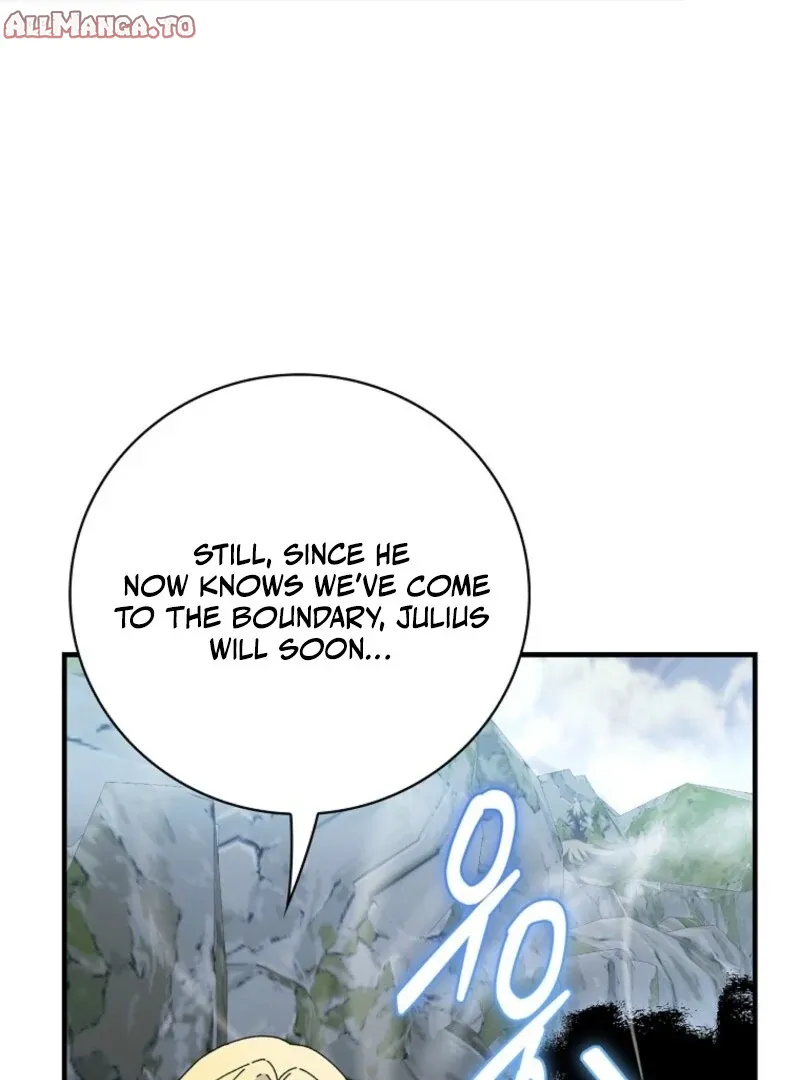 Read Aria of the Withered Branch EN Manga Online