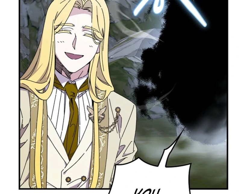 Read Aria of the Withered Branch EN Manga Online