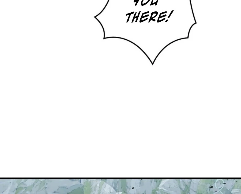 Read Aria of the Withered Branch EN Manga Online