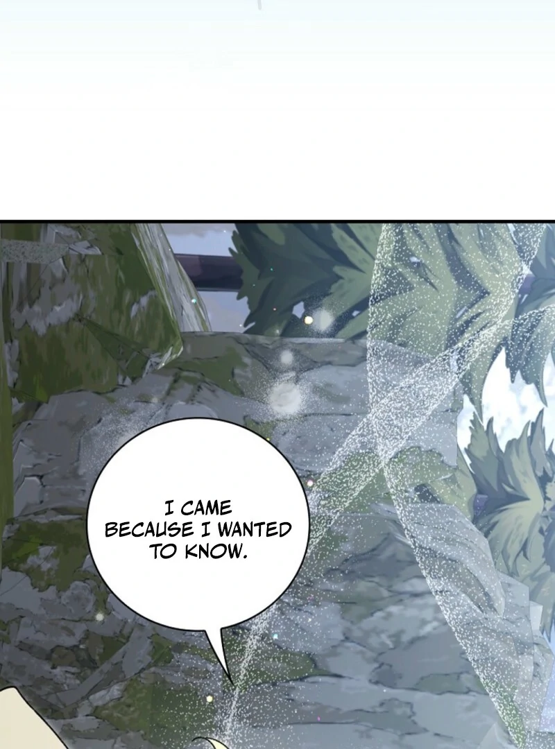 Read Aria of the Withered Branch EN Manga Online