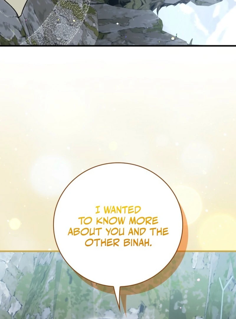 Read Aria of the Withered Branch EN Manga Online