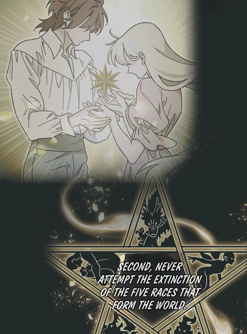 Read Aria of the Withered Branch EN Manga Online