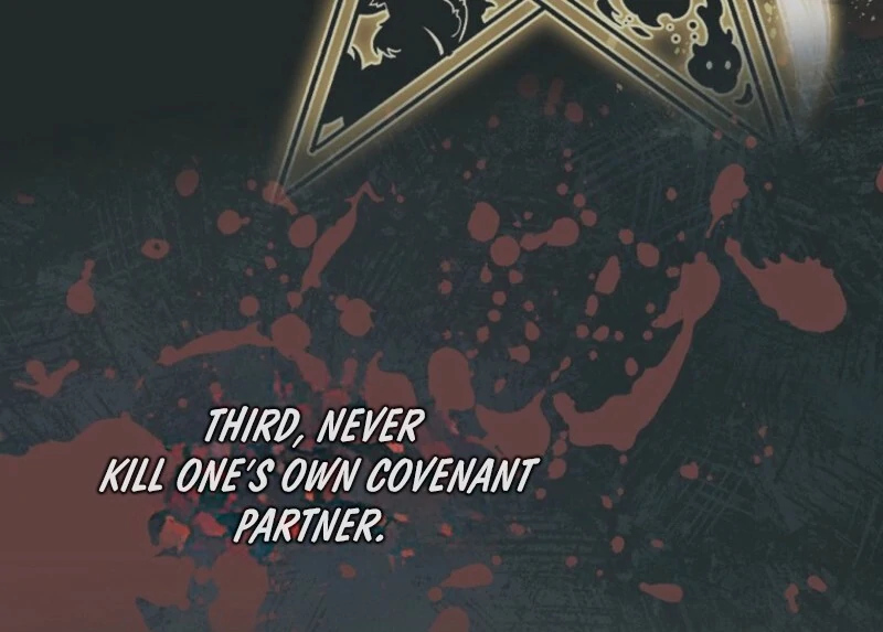 Read Aria of the Withered Branch EN Manga Online