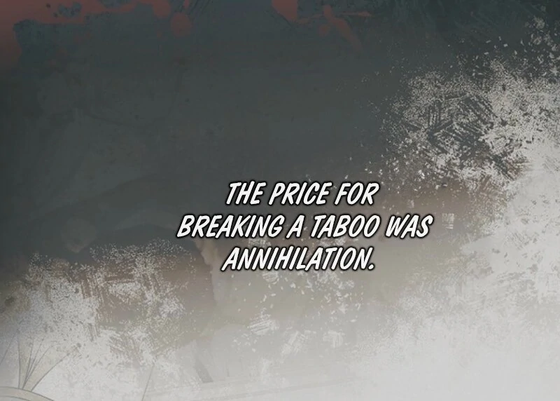 Read Aria of the Withered Branch EN Manga Online