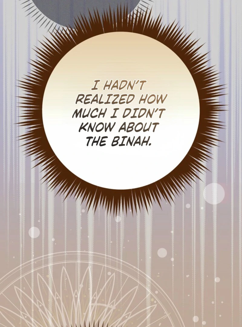 Read Aria of the Withered Branch EN Manga Online