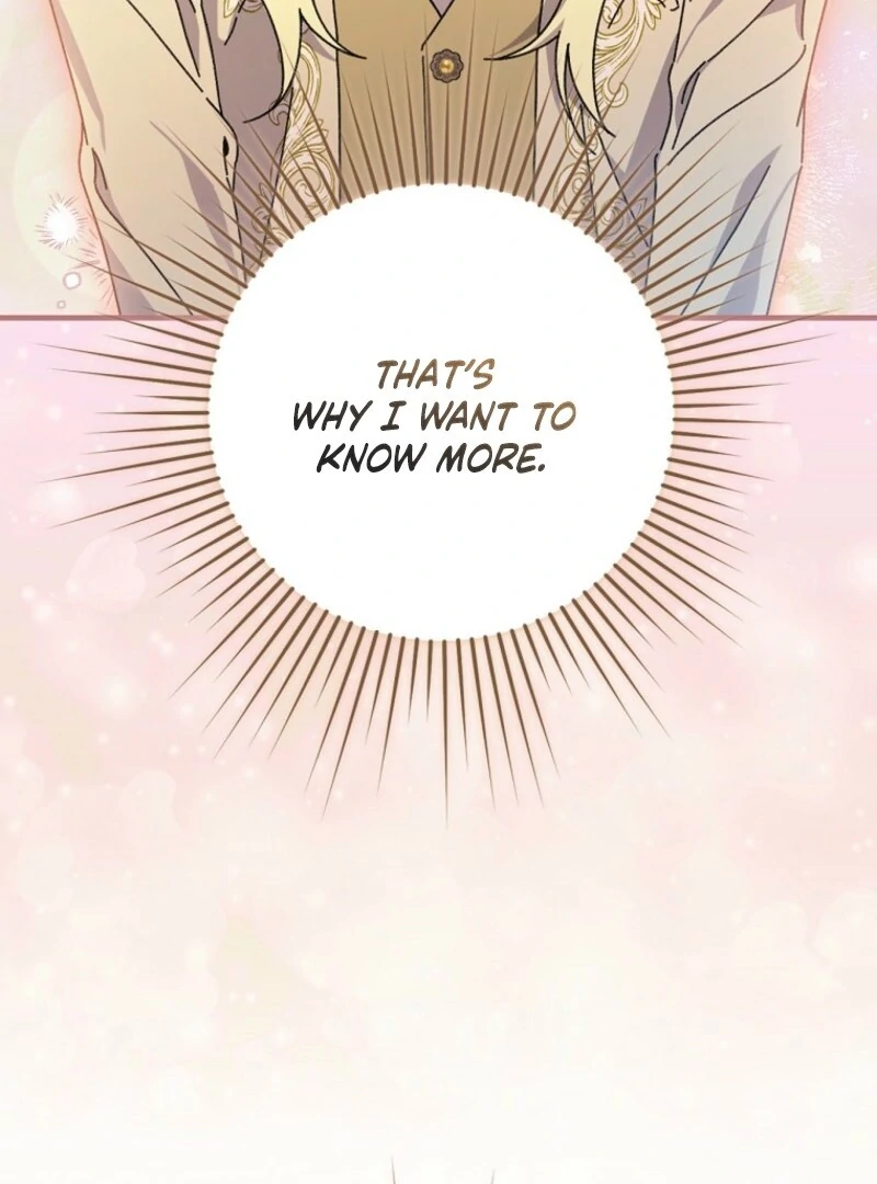 Read Aria of the Withered Branch EN Manga Online