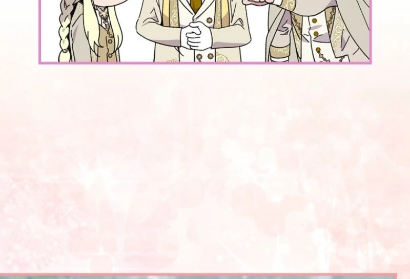 Read Aria of the Withered Branch EN Manga Online