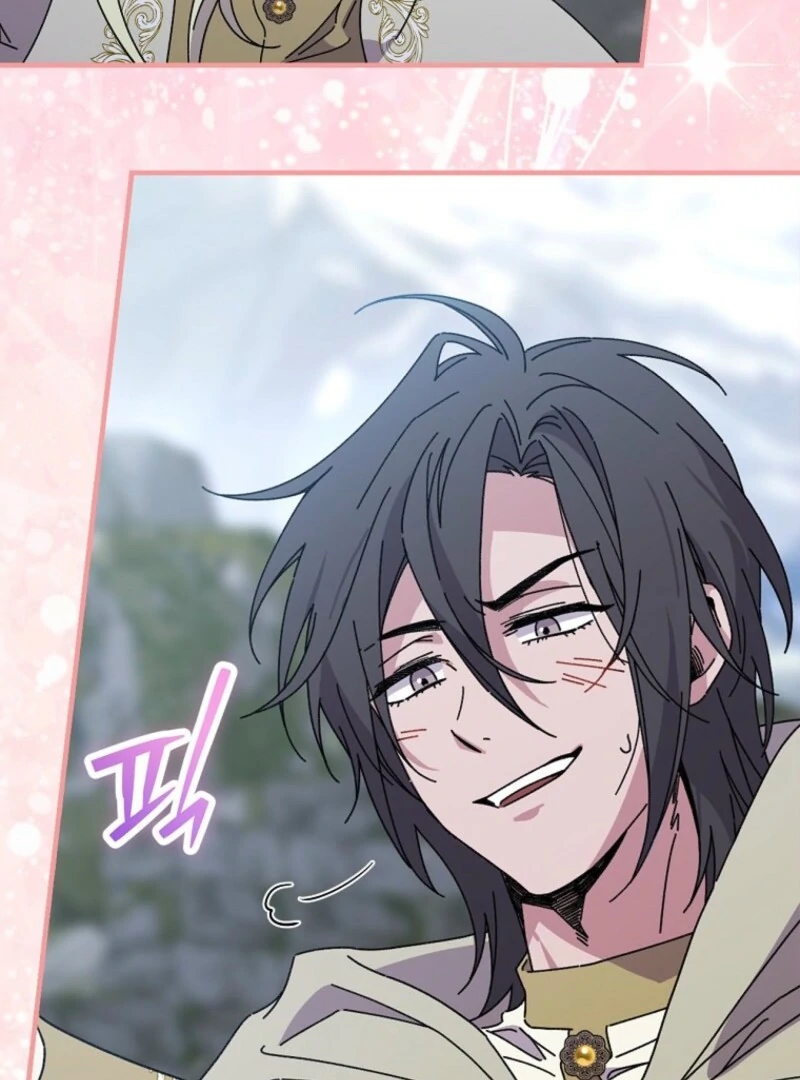 Read Aria of the Withered Branch EN Manga Online